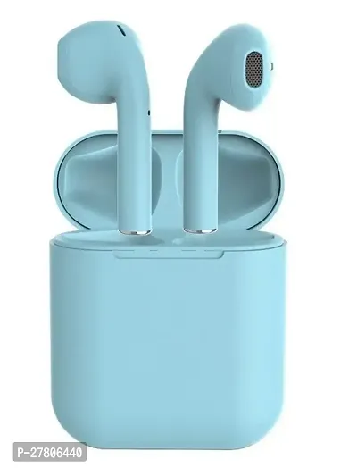 Bluetooth Earphones 5.0 Wireless Bluetooth Headset-thumb0
