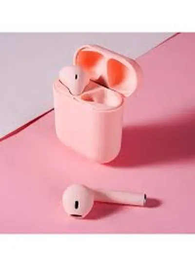 Unique Wireless Headphones