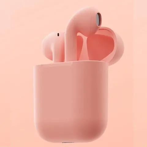 Stylish Collection Of Earbuds