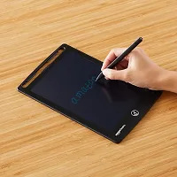 Multipurpose DIGITAL paperless magic LCD SLATE  Writing Pad-thumb2