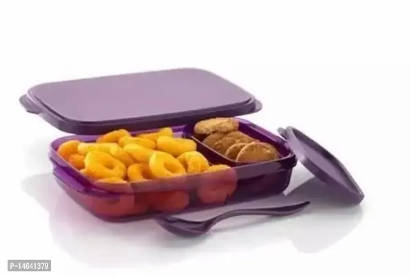 Lunch Box For Kids-thumb0