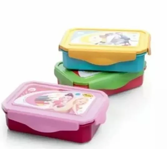 Best Selling Lunch Box 