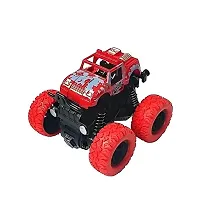 Plastic Remote Control Toy For Kids-thumb3