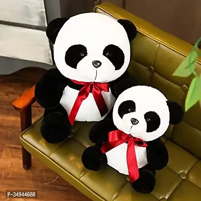 Beautiful Soft Toy for Kids-thumb5