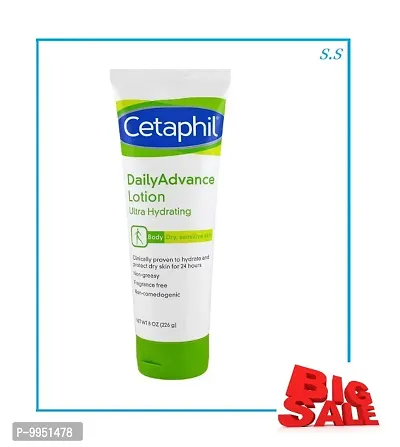 cetaphil oily FACE LOTION PACK OF 1 100ML
