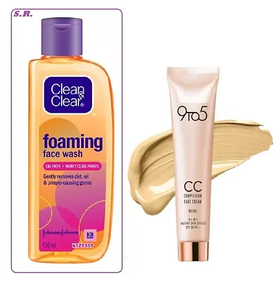 Best Selling Skin Care Products