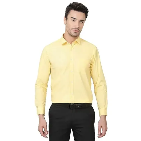 New Launched cotton casual shirts Casual Shirt 