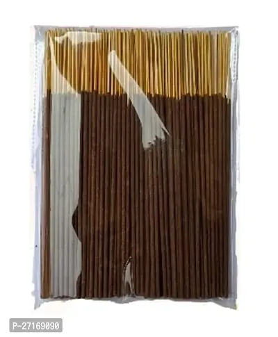 Peaceful Pooja Incence Sticks For Home Pack Of 1