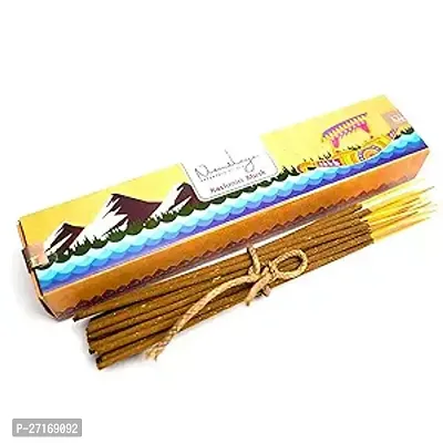 Peaceful Pooja Incence Sticks For Home Pack Of 1