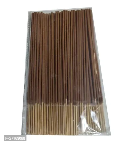 Peaceful Pooja Incence Sticks For Home Pack Of 1-thumb0