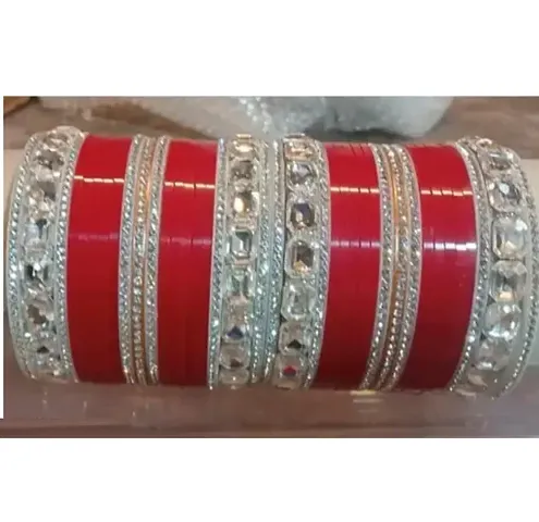 Hot Selling Jewellery 