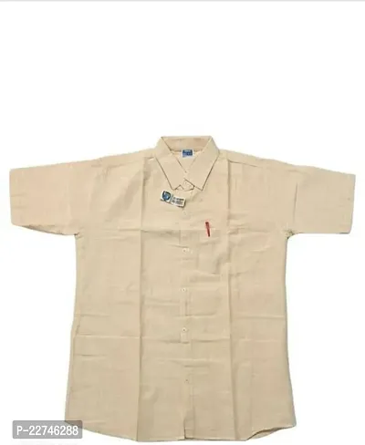 khadi cotton shirt-thumb0