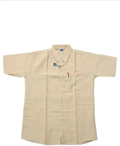 khadi shirt