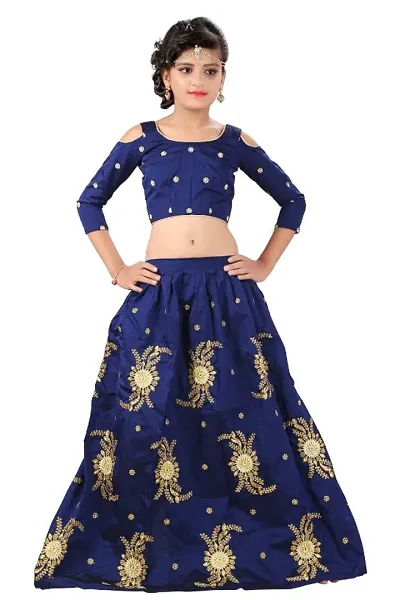 Lehenga Cholis Starts Rs.158 Online | Flipkart.com