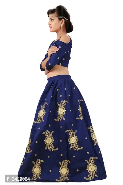 Zeel Clothing Women's Thread & Zari Embroidered Net Lehenga Choli with  Dupatta (3609-Maroon-Wedding-Bridal-Latest-New; Free Size) : Amazon.in:  Fashion