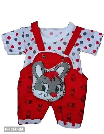 Newborn Infant Baby Boy Girl Clothes Letter Romper+pants+hat 3pcs Outfits  Set | Fruugo NO
