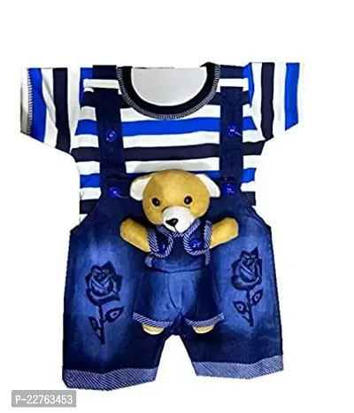 6 month baby hot sale boy dress online