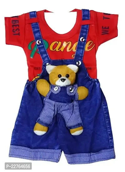 Baby Boy Dress - Free Shipping On Items Shipped From Temu Belgium