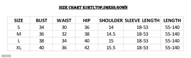 KaCHe Womens Casual V Neck Dress| Stylish Crepe Half Sleeve Dress For Women Western Wear-thumb5