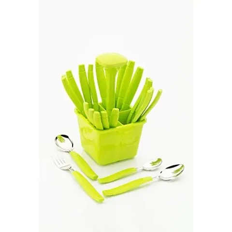 Best Selling cutlery & flatware serving sets 