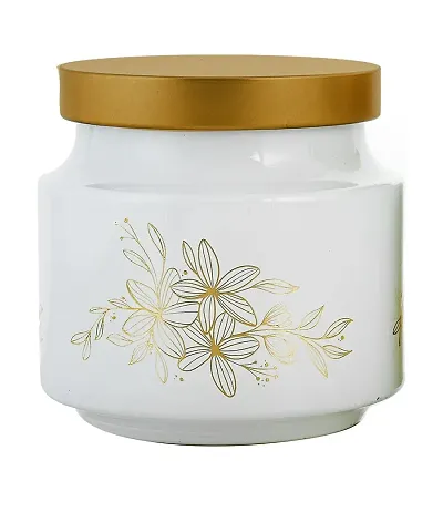 Best Selling jars & containers 