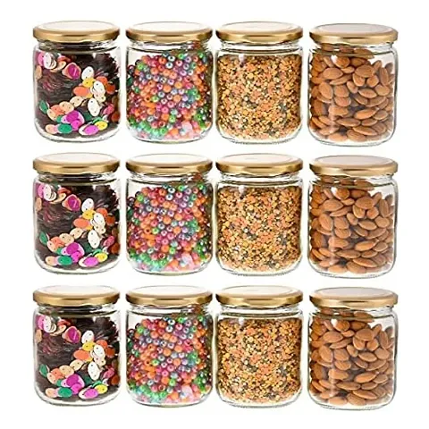 Limited Stock!! Jars & Containers 