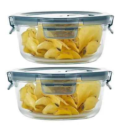 Best Selling jars & containers 