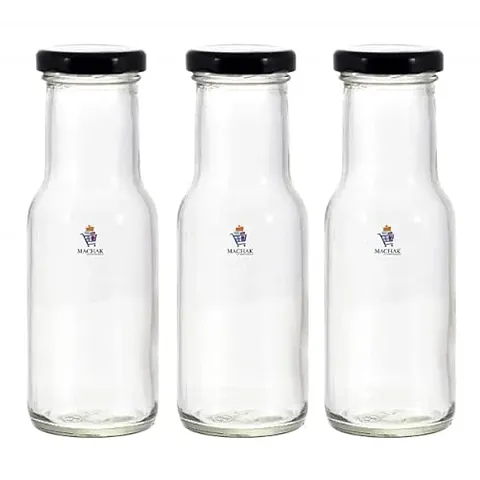 Limited Stock!! Water Bottles 