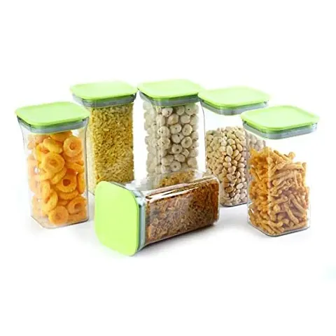 Best Selling Jars & Containers 