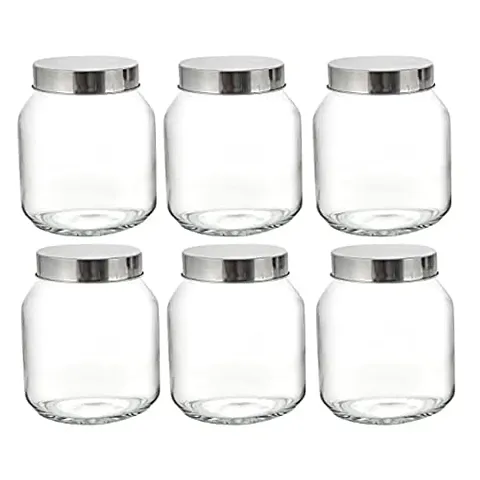 Hot Selling Jars & Containers 