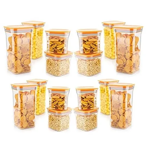 Hot Selling Jars & Containers 