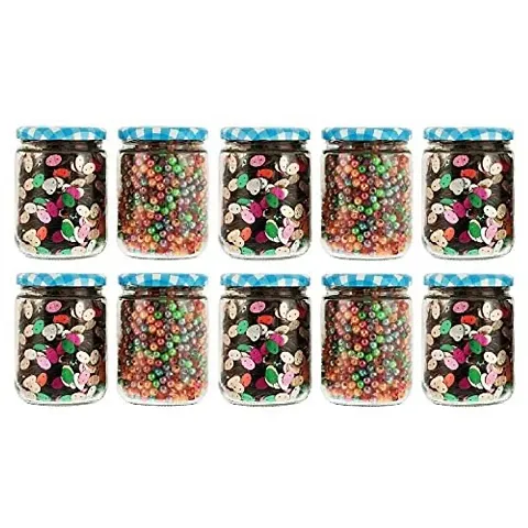 Hot Selling Jars & Containers 