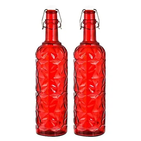 Hot Selling water bottles 