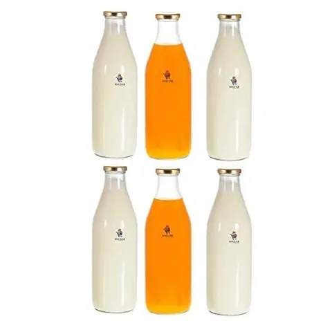 Best Selling water bottles 