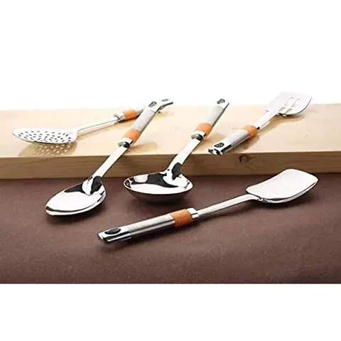 Best Selling cutlery & flatware serving sets 