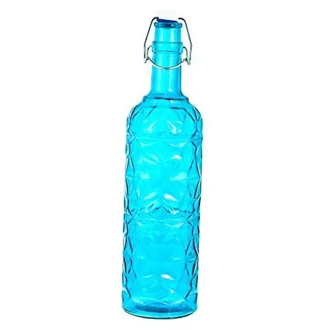 Hot Selling Water Bottles 