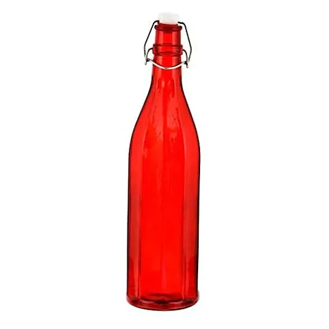 Best Selling water bottles 