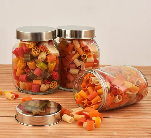 Hot Selling jars & containers 