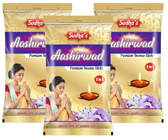 Hot Selling Pooja Essentials  