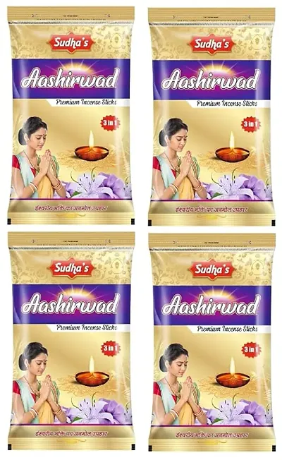 Hot Selling Pooja Essentials  
