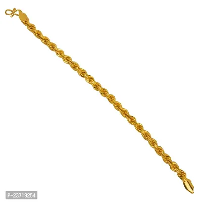 Piah Fashion Mens Stylish Bracelet for Mens  Boys 9619