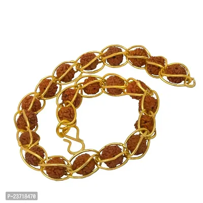 Piah Fashion Mens Stylish Bracelet for Mens  Boys 9620