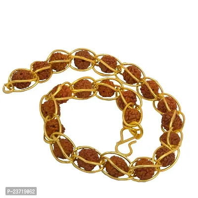 Piah fashion Mens Stylish Bracelet for Mens  Boys 9673