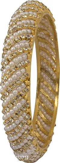 Elegant  Brass  Bangles For Women