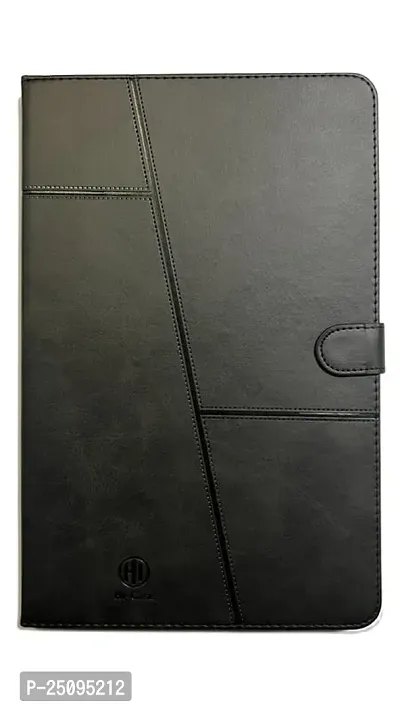 LENOVO TAB M10 306 black Flip Cover