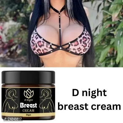 Buy D NIGHT Breast cream , Breast oil , breasts oil , boobs oil , Breast  Enlargement Big Enhancement Size Increase Growth Caps Boobs Beautiful Bust  Full 36 Firming Tightening Enhancer Increasing