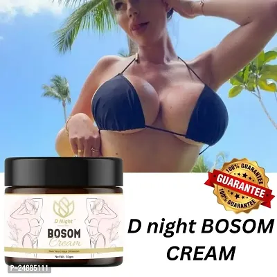 Buy D NIGHT Breast oil , Breast Cream , breasts oil , boobs oil , Breast  Enlargement Big Enhancement Size Increase Growth Caps Boobs Beautiful Bust  Full 36 Firming Tightening Enhancer Increasing