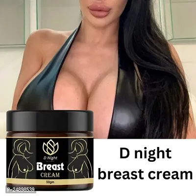 Buy D Night Breast Oil Breast Cream Breasts Oil Boobs Oil