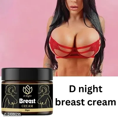 D NIGHT Breast oil , Breast Cream , breasts oil , boob's oil