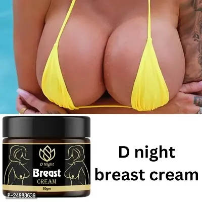 D NIGHT Breast oil , Breast Cream , breasts oil , boob's oil , Breast  Enlargement Big Enhancement Size Increase